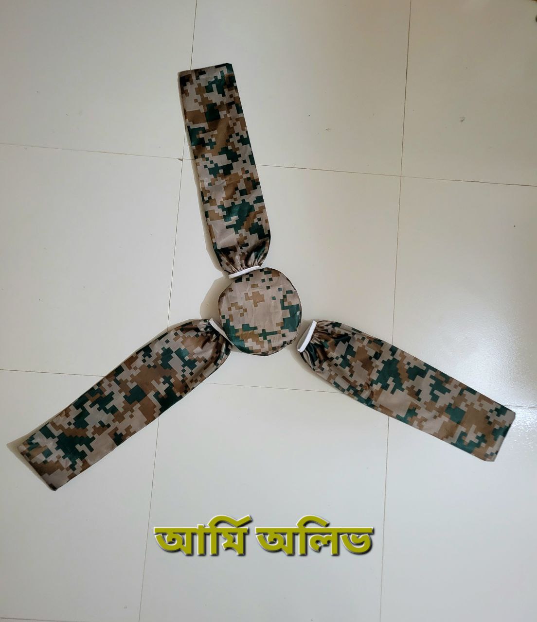 photo_6319031902408478222_y