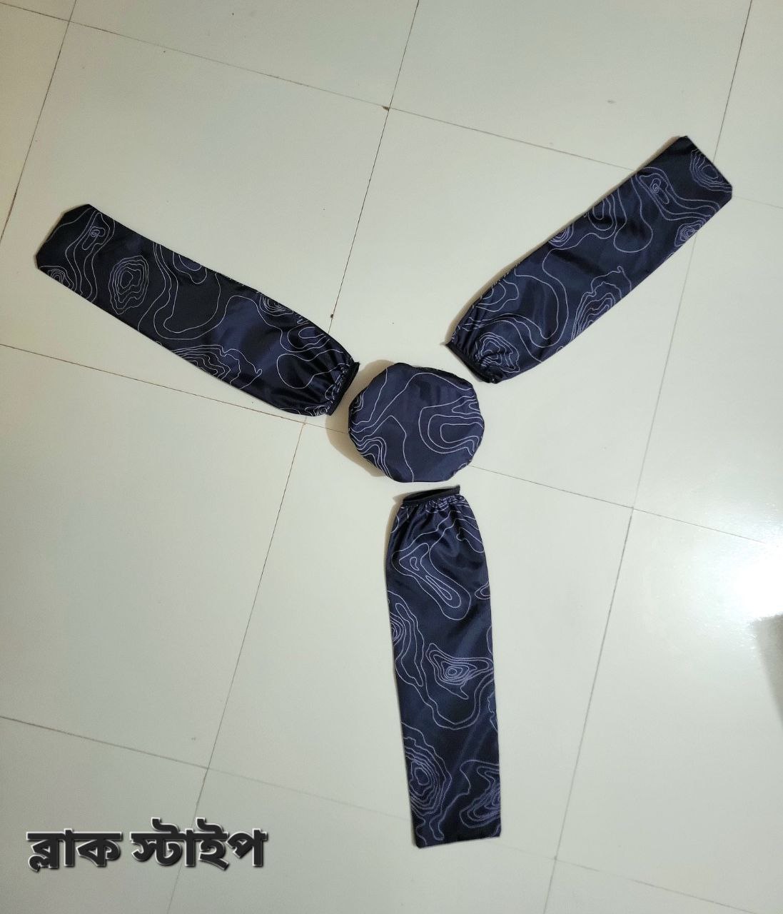 photo_6319031902408478223_y